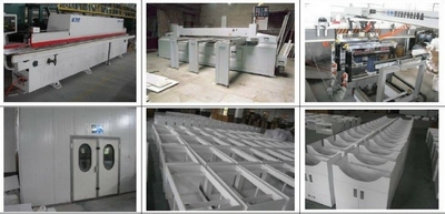 companyPics.title3