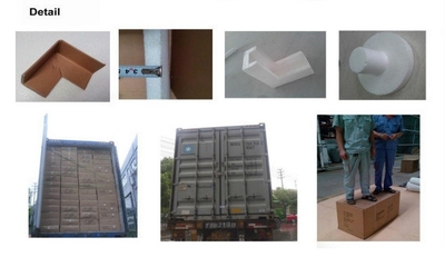companyPics.title5