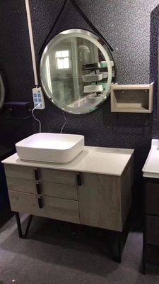 الرئيسية بريمير الحمام بالباطل الخيالة فوق مرآة حوض كونتر