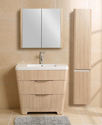 الصفحة الرئيسية مستلزمات الحمام برايم الحمام الغرور مخروطي الشكل الناعمة متعدد الألوان الحجم